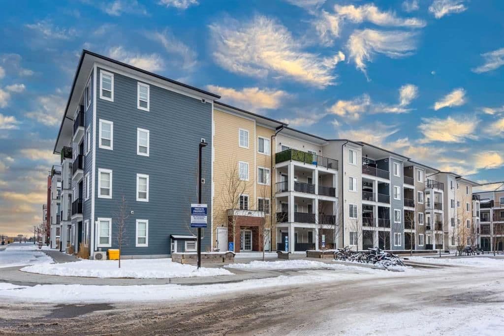 Sold property in Legacy