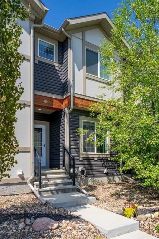 Sold property in Hillcrest