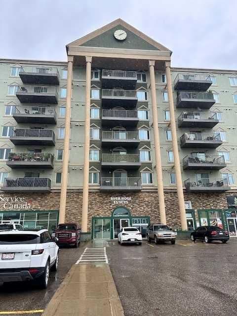 Sold property in Downtown