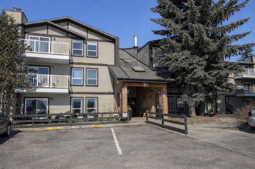Sold property in Clearview Meadows