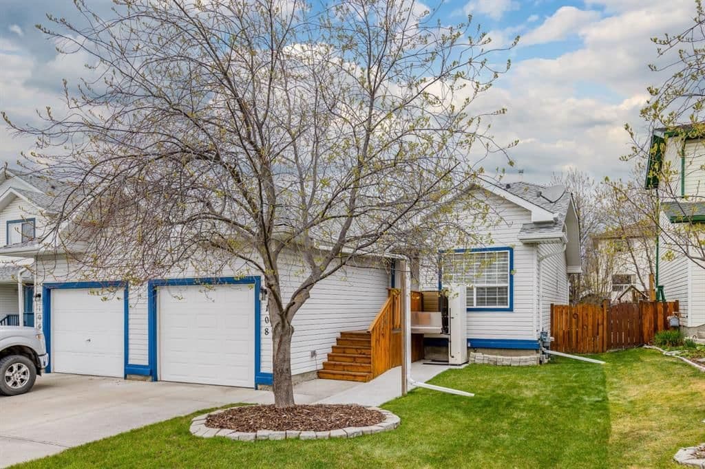 Sold property in West Terrace