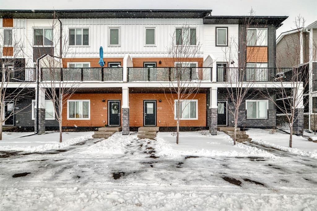 Sold property in Pine Creek
