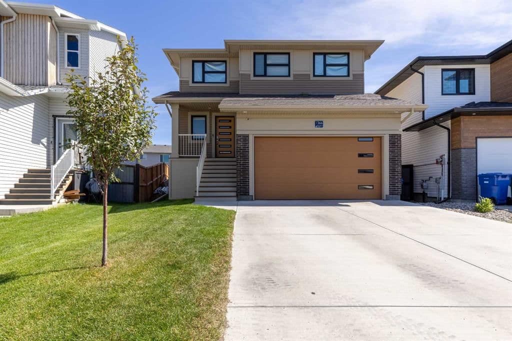 Sold property in Garry Station
