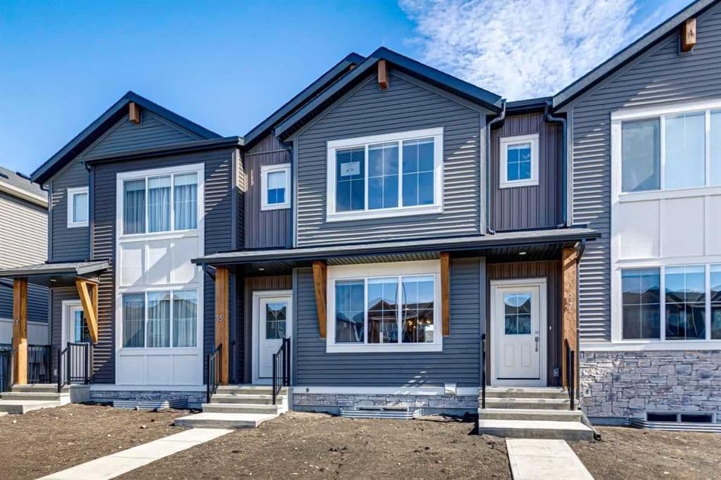 Sold property in Fireside