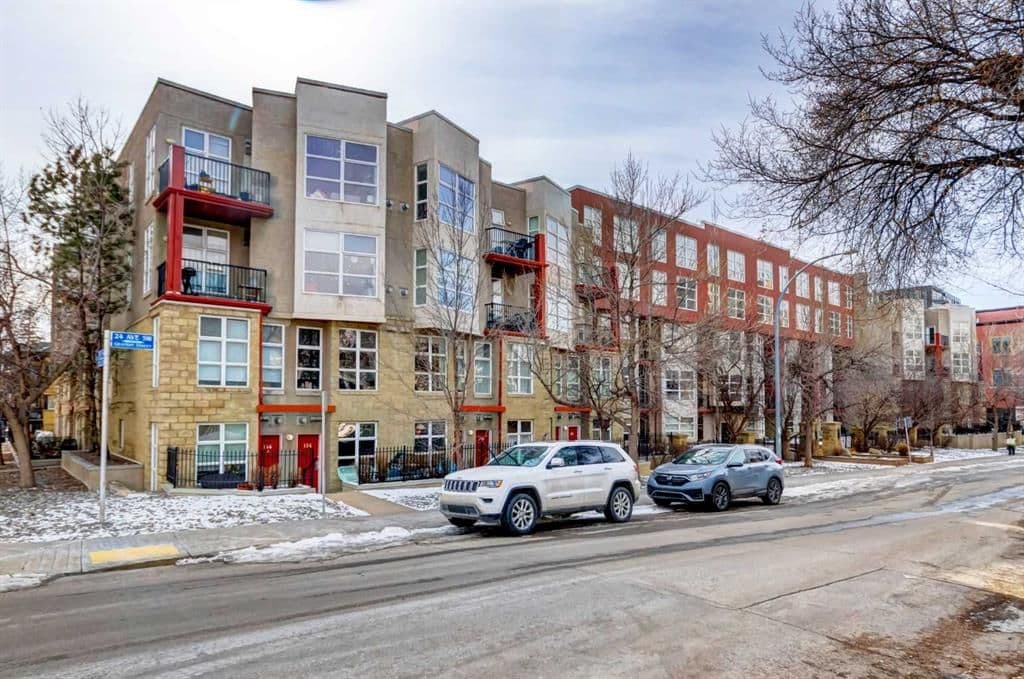 Sold property in Mission