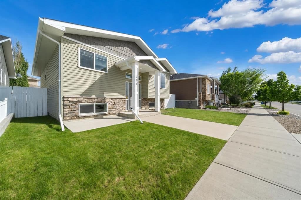 Sold property in Southland