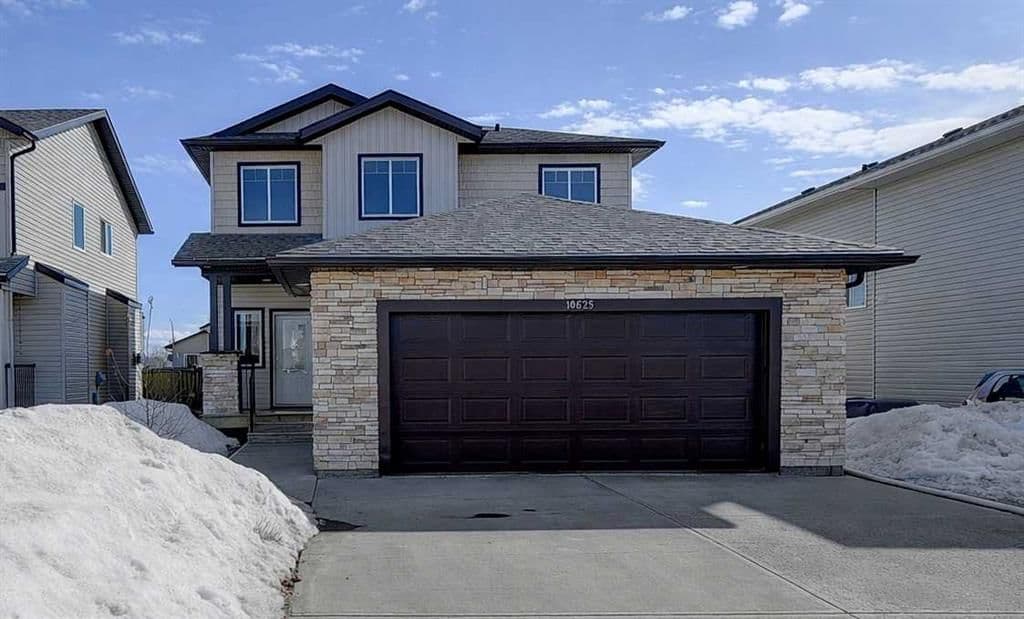 Sold property in Royal Oaks