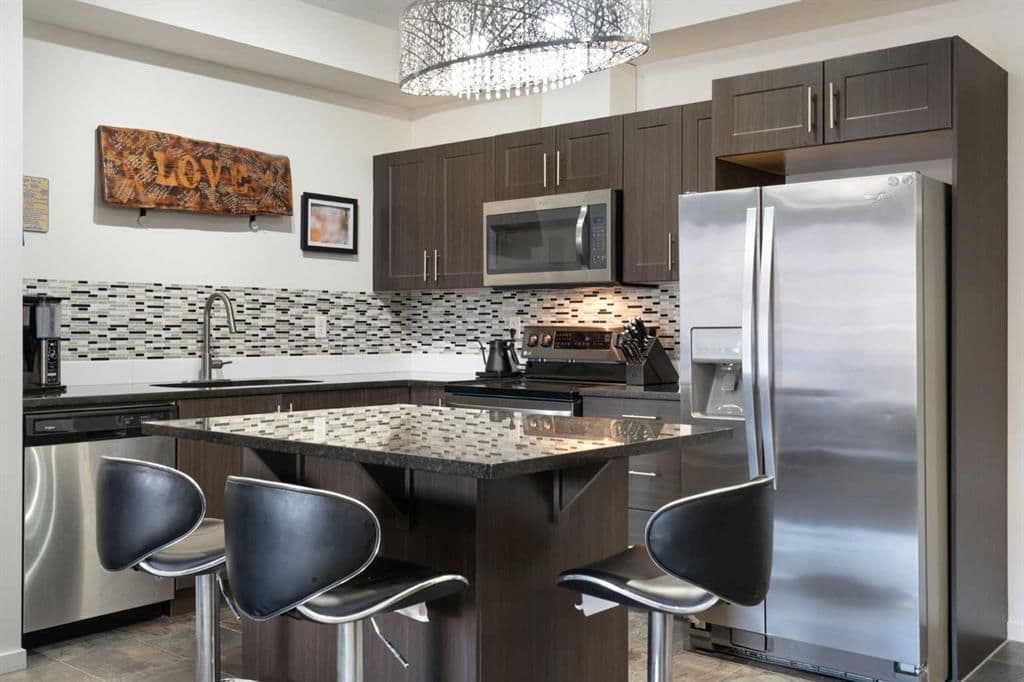 Sold property in Copperfield