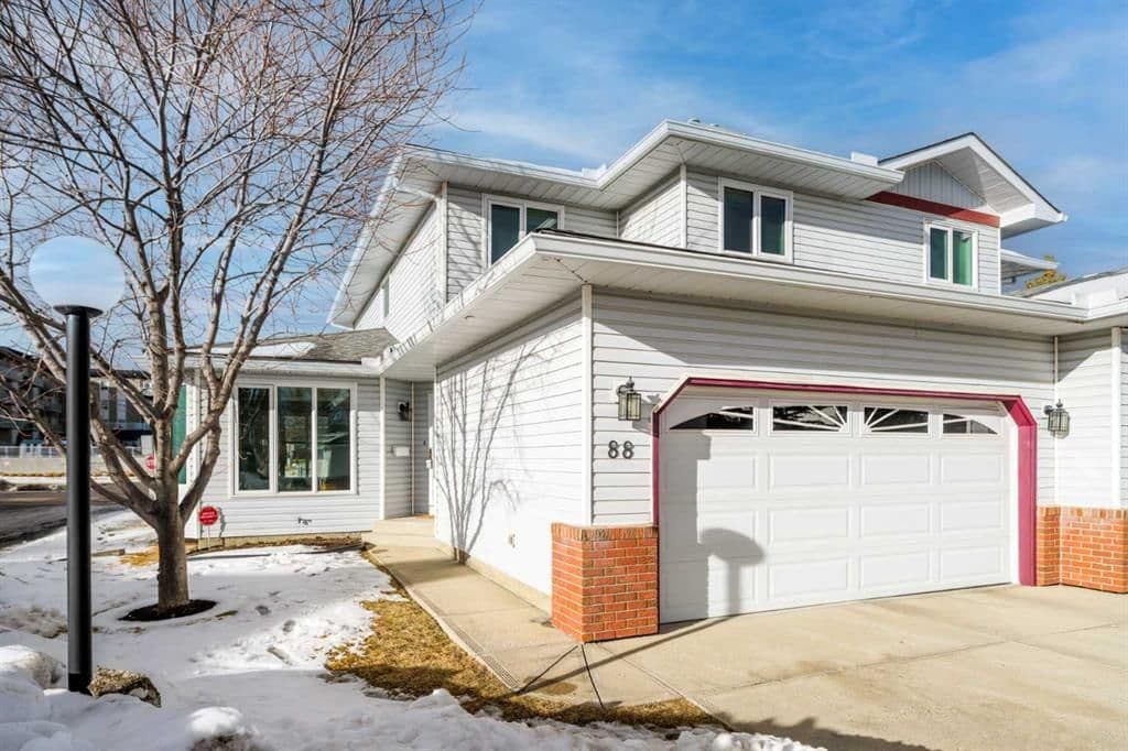 Sold property in Scenic Acres