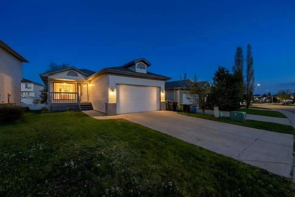 Sold property in Scenic Acres