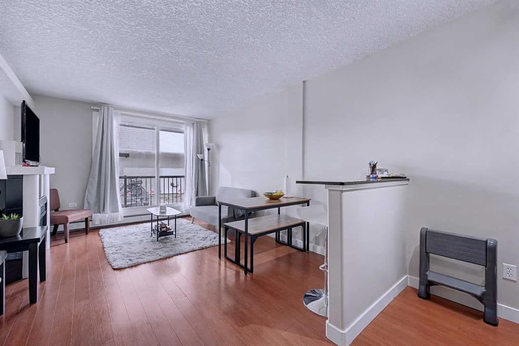Sold property in Shaganappi