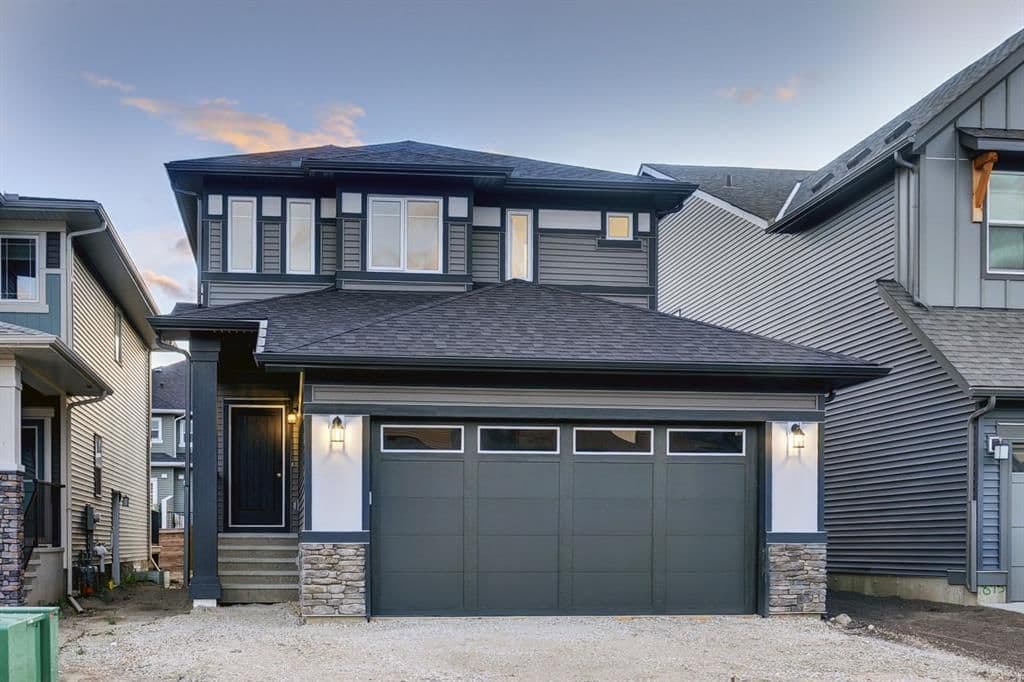 Sold property in Lanark