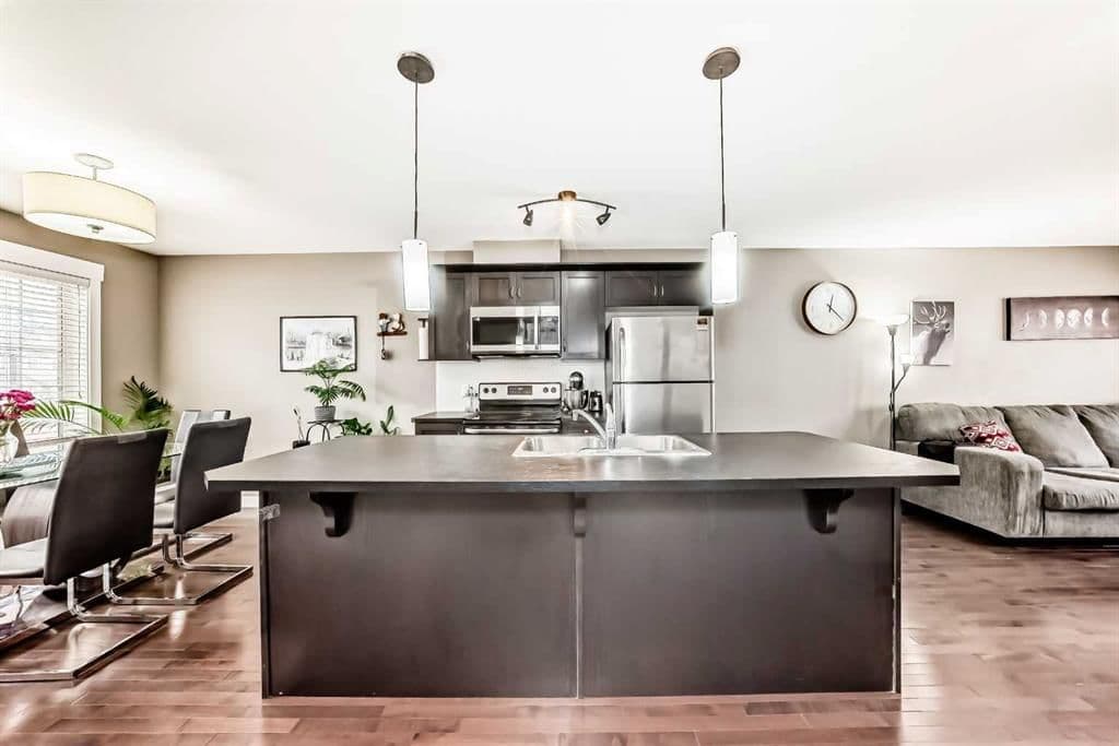 Sold property in Rainbow Falls