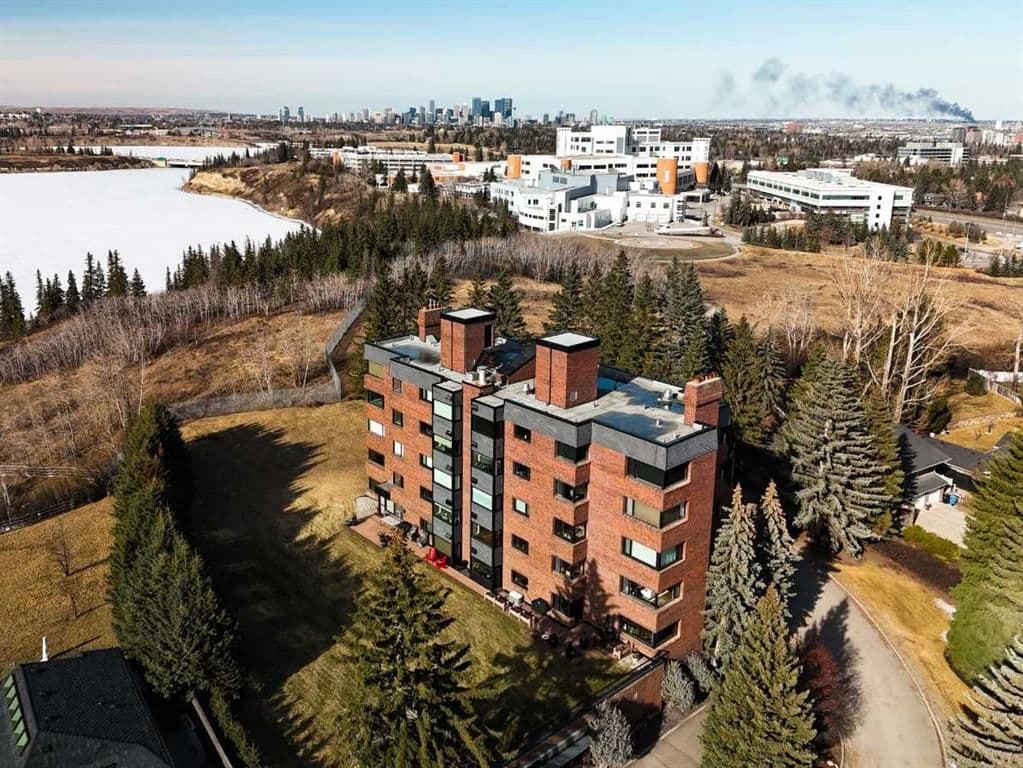 Sold property in Eagle Ridge