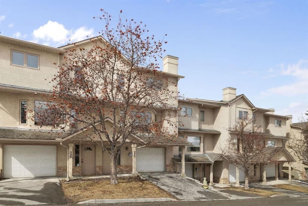 Sold property in Christie Park