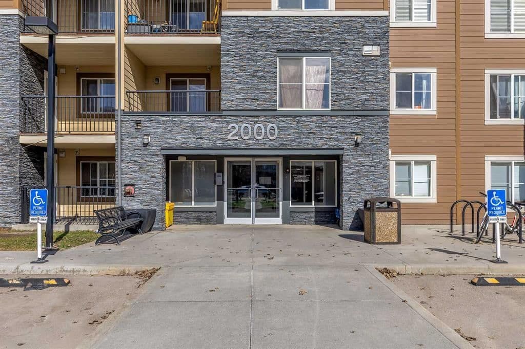 Sold property in Legacy