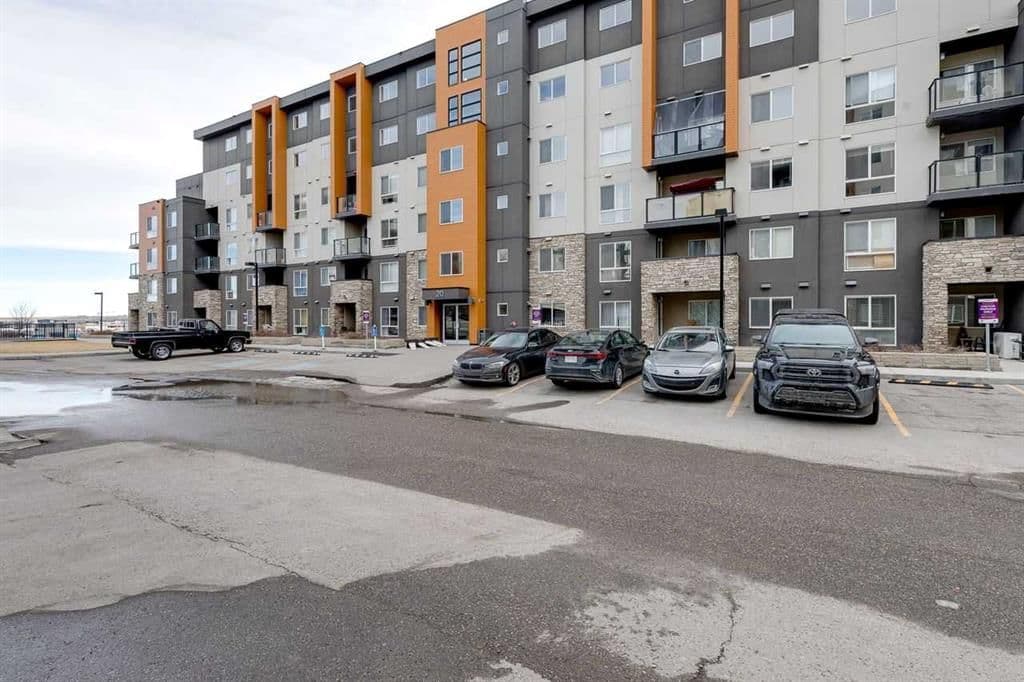 Sold property in Kincora