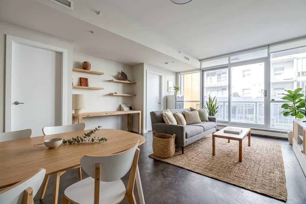Sold property in Sunnyside