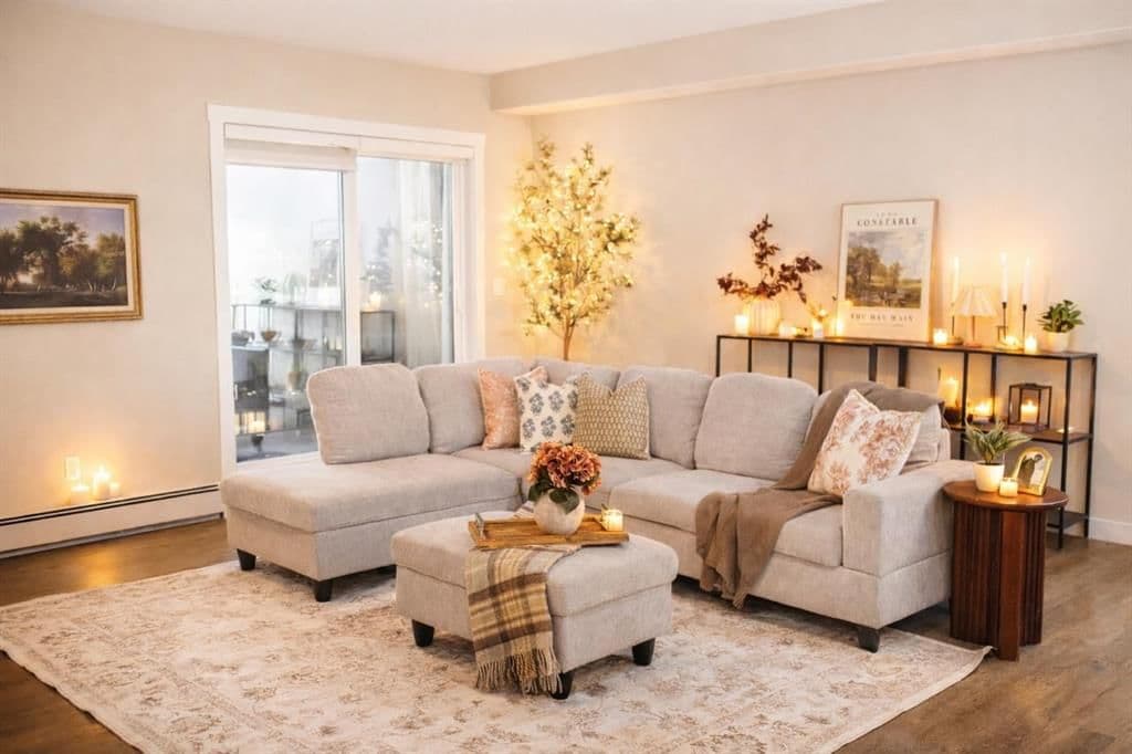 Sold property in Meadowbrook