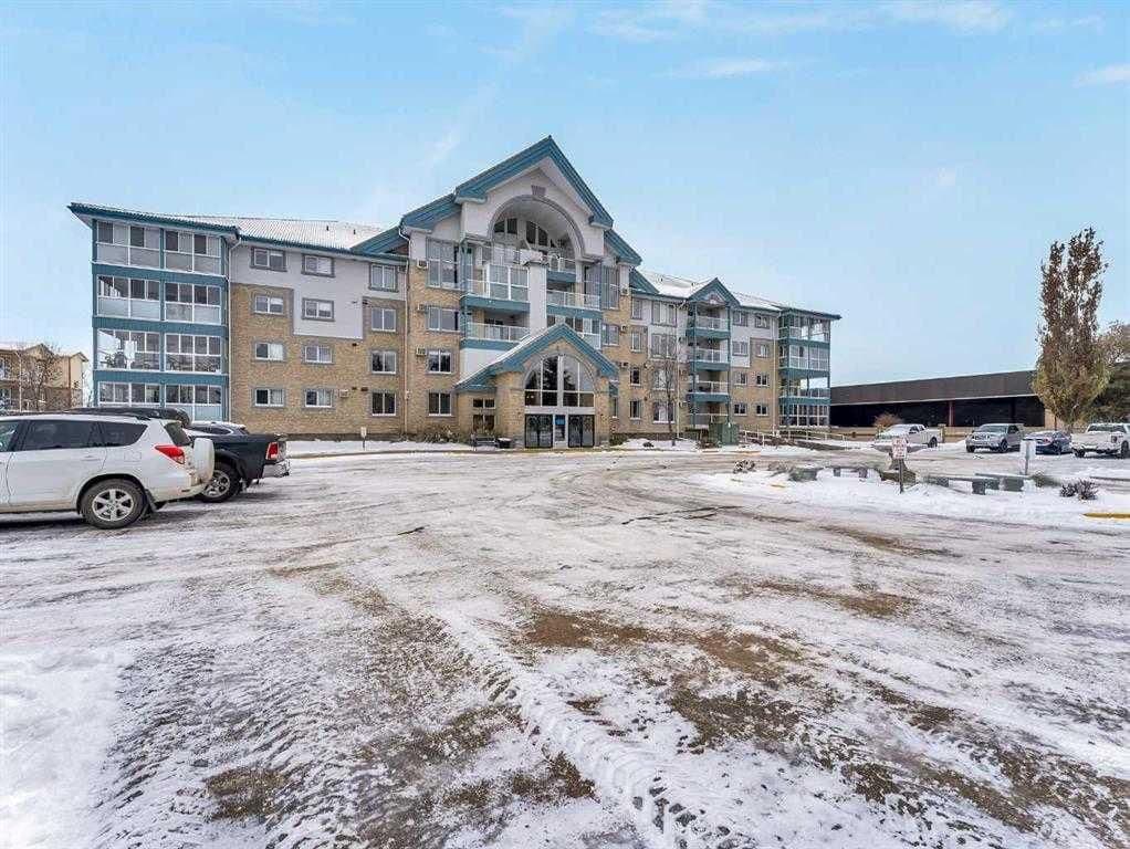 Sold property in Southview-Park Meadows