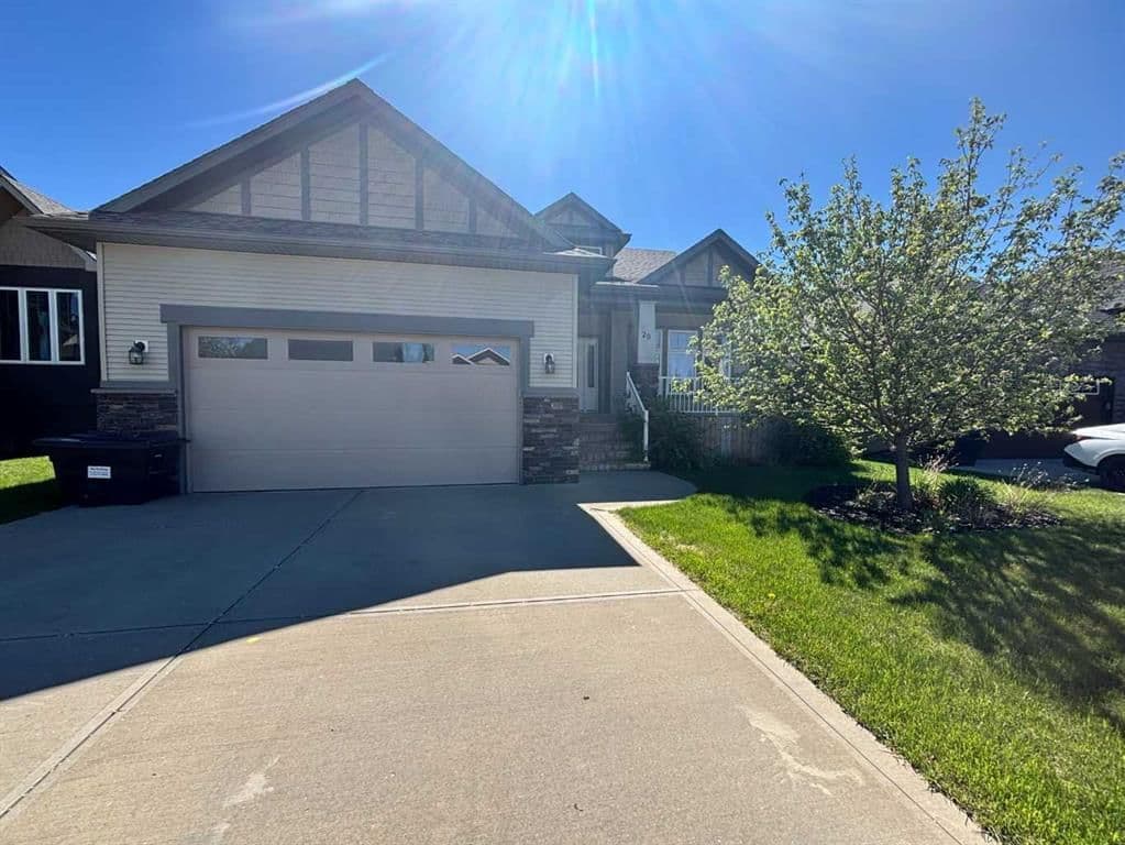 Sold property in Elizabeth Park