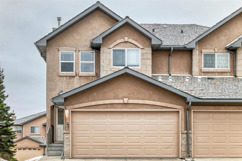 Sold property in Royal Oak