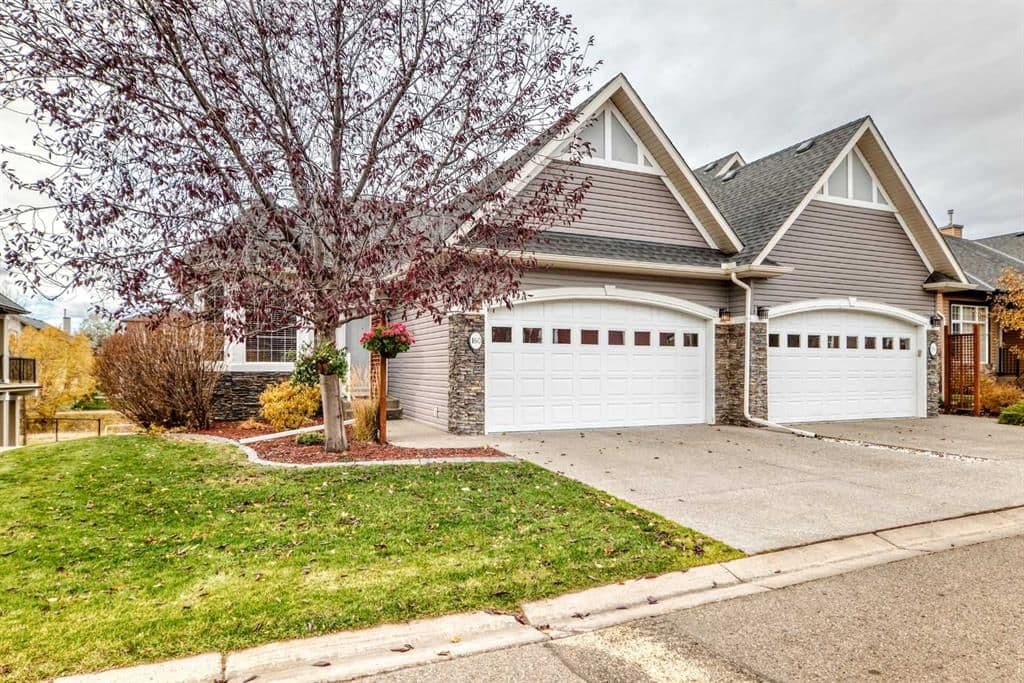 Sold property in Rainbow Falls