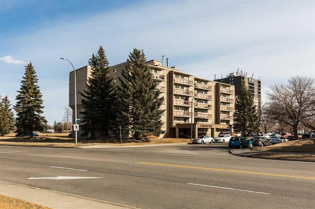 Sold property in Varsity Village