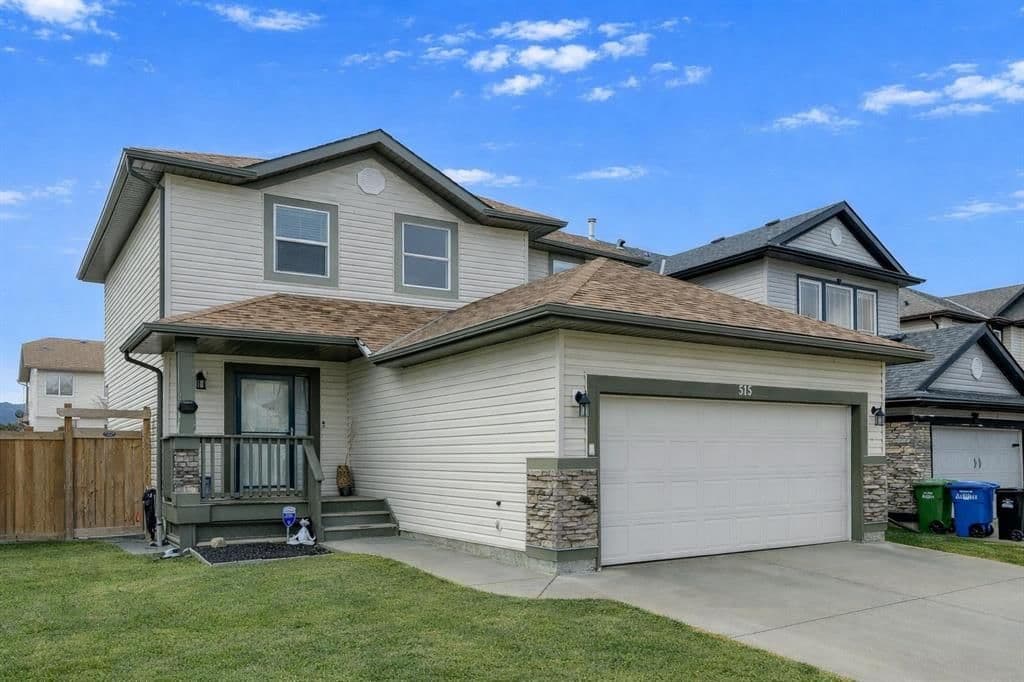 Sold property in Stonegate