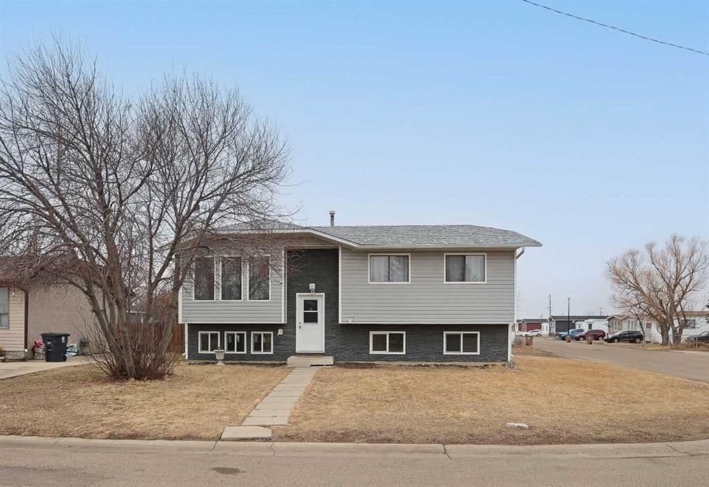 Sold property in Sunnylea