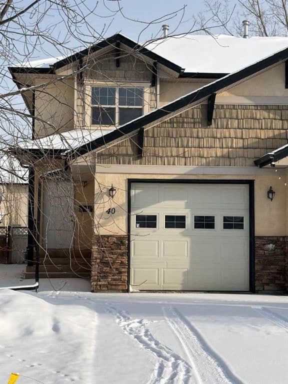 Sold property in Anders South