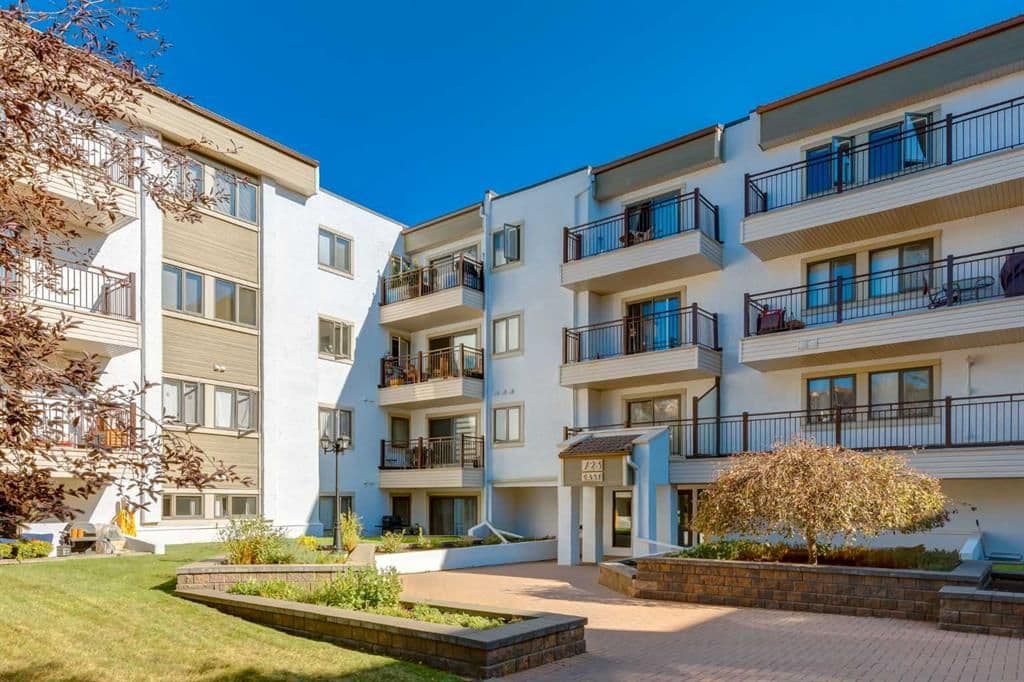 Sold property in Windsor Park