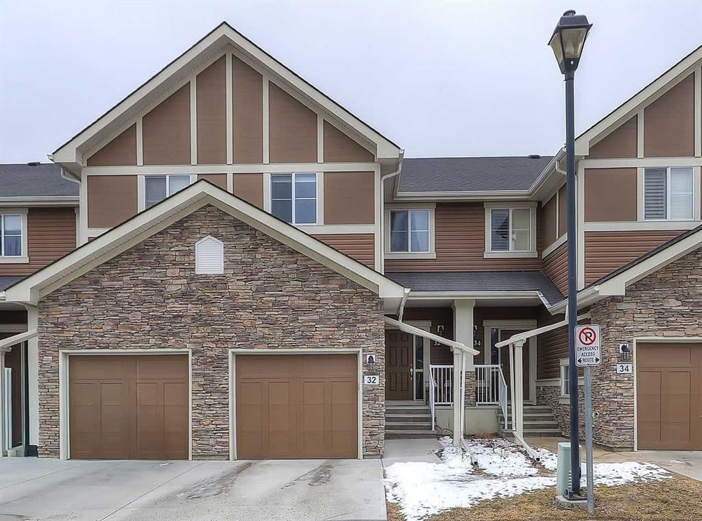 Sold property in Montrose