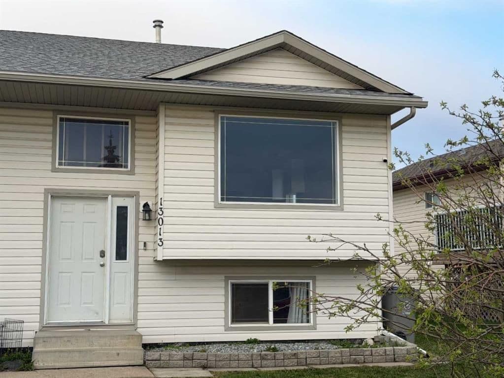 Sold property in Lakeland