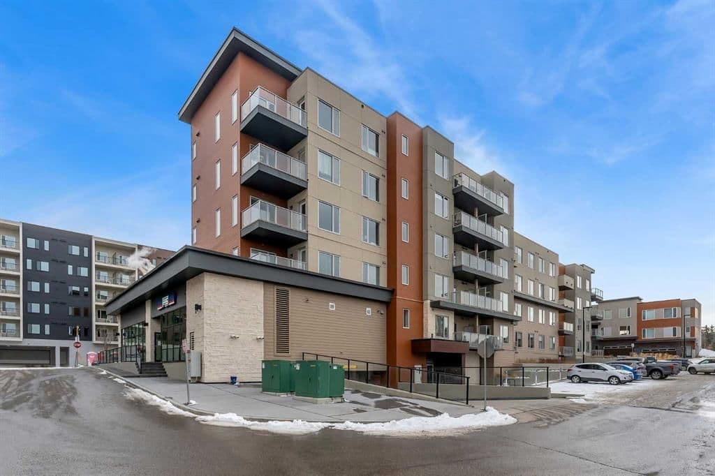 Sold property in Shawnee Slopes