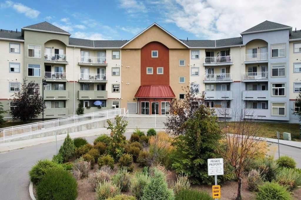 Sold property in Willowbrook