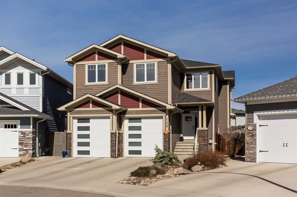 Sold property in Southgate