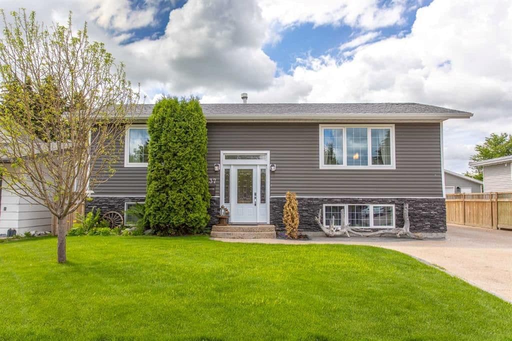 Sold property in Fairway Heights