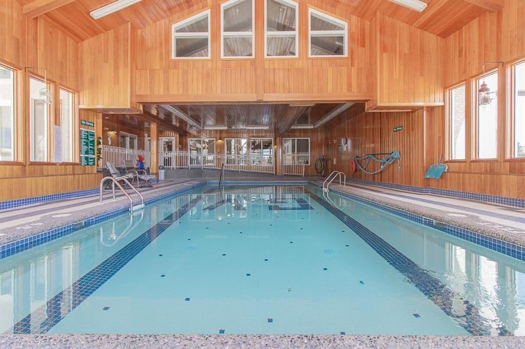 Sold property in Southview-Park Meadows