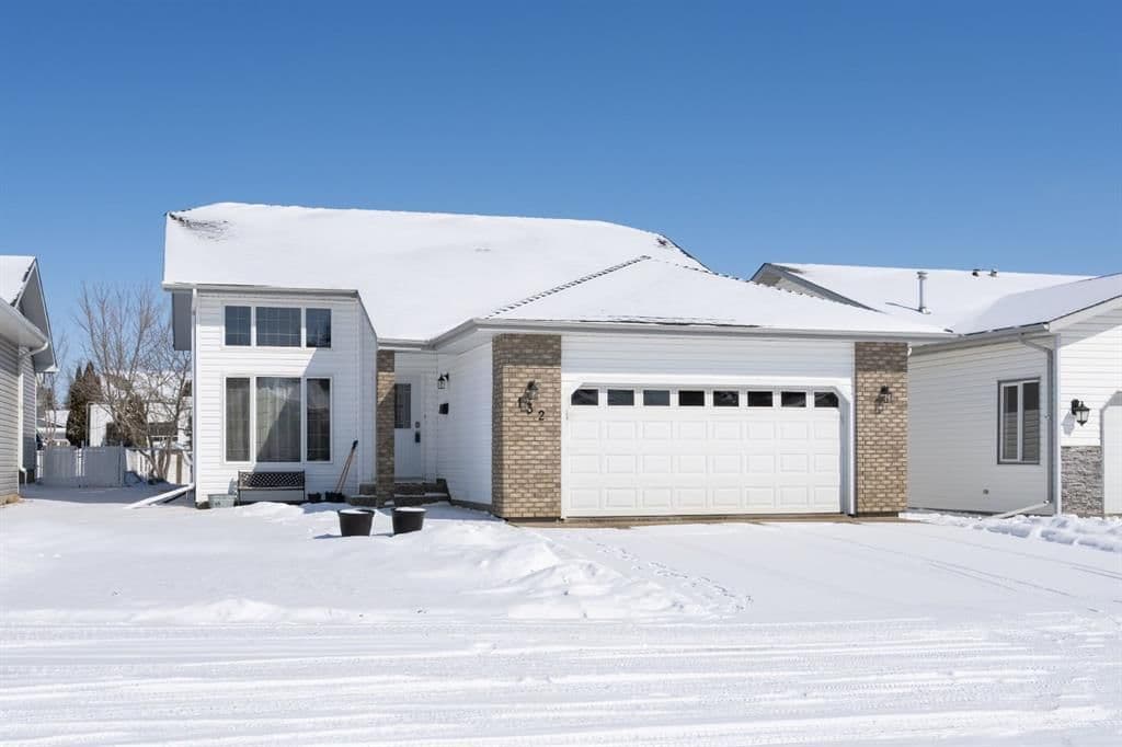 Sold property in Parkview