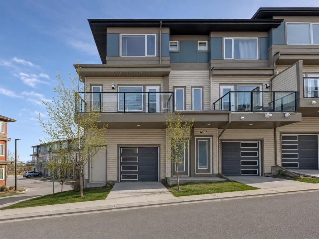 Sold property in River Heights