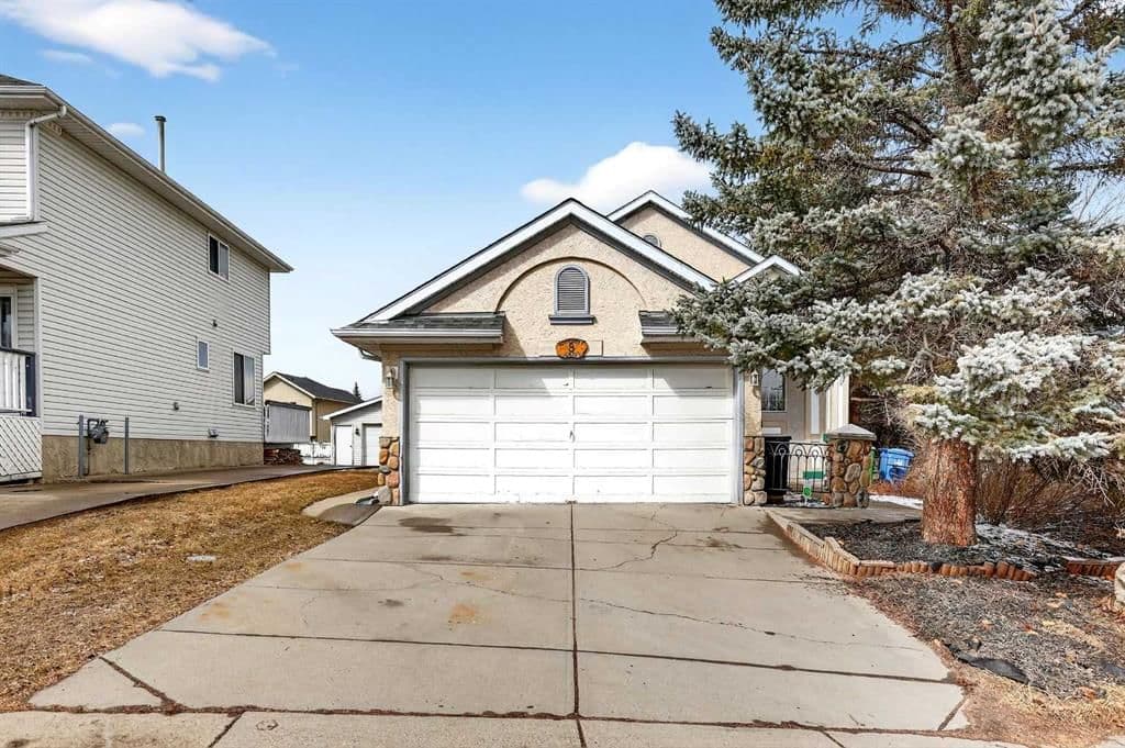 Sold property in Somerset
