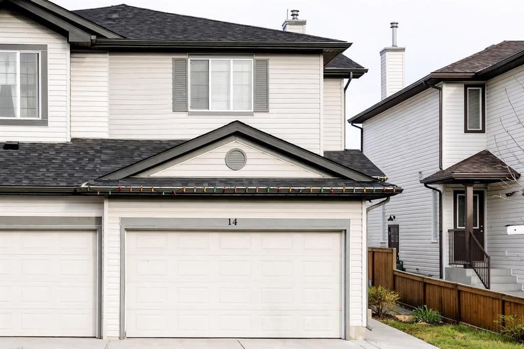 Sold property in Taradale