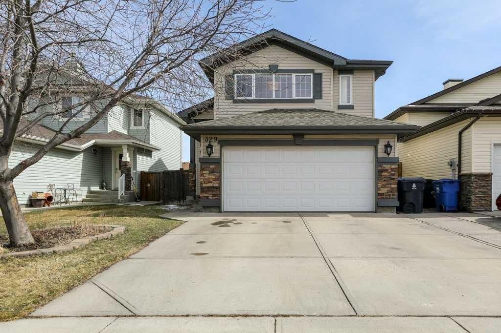Sold property in Uplands