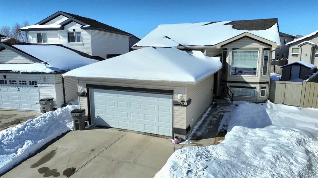 Sold property in Riverstone