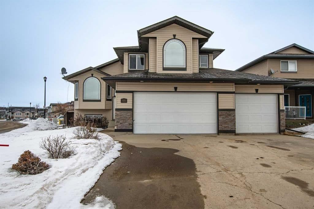 Sold property in Crystal Lake Estates