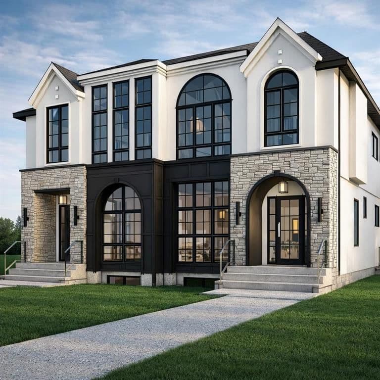 Sold property in Killarney/Glengarry