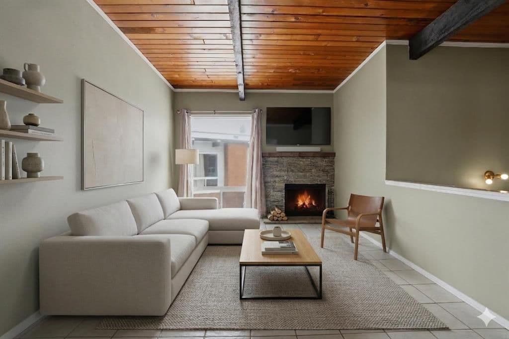 Sold property in Pineridge