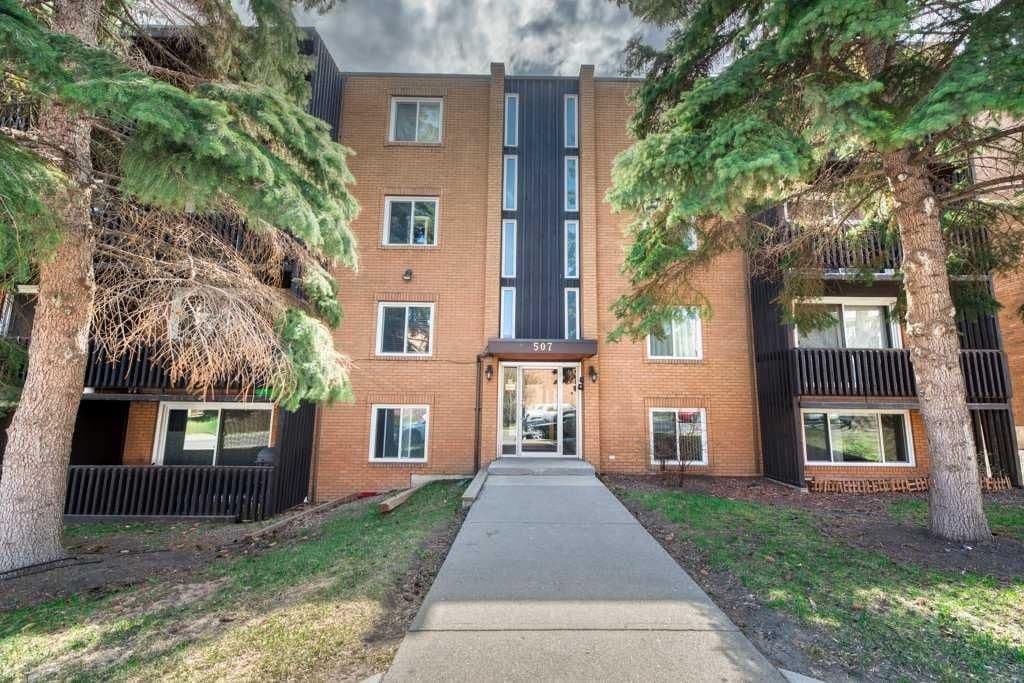 Sold property in Windsor Park
