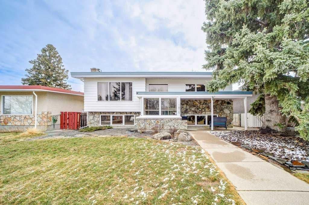 Sold property in Lakeview